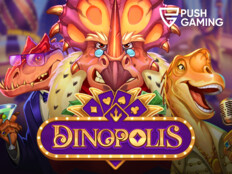 $5 deposit online casino usa59